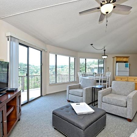 Lakefront Bungalow With Community Poolhot Tub #3 Lakeway Dış mekan fotoğraf